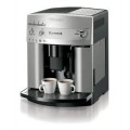De Longhi Magnifica ESAM 3200S Coffee Machine