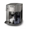 De Longhi Magnifica ESAM 3500S Coffee Machine