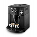 De Longhi Magnifica EAM 4000B Coffee Machine