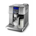 De Longhi Magnifica PrimaDonna ESAM 6600 Coffee Machine