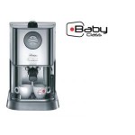 Gaggia Baby Class Coffee Machine