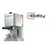 Gaggia Baby Coffee Machine