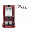 Gaggia Baby Dose Coffee Machine
