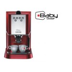 Gaggia Baby Dose Coffee Machine