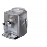 Gaggia Platinum Vision Espresso Coffee Machine
