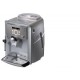 Gaggia Platinum Swing Up Espresso Coffee Machine