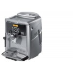 Gaggia Platinum Swing Espresso Coffee Machine