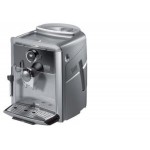 Gaggia Platinum Vogue Espresso Coffee Machine