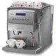 Gaggia Titanium Espresso Coffee Machine