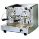 Isomac A02 Espresso Coffee Machine