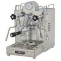 Isomac Alba Espresso Coffee Machine