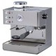 Isomac Brio Espresso Coffee Machine