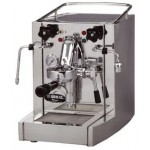 Isomac Millenium Espresso Coffee Machine