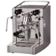 Isomac Millenium Espresso Coffee Machine