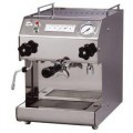 Isomac Relax Automatic Espresso Coffee Machine