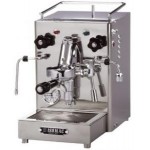 Isomac Rituale Espresso Coffee Machine