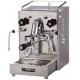 Isomac Rituale Espresso Coffee Machine