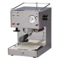 Isomac SuperGiada Espresso Coffee Machine