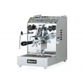 Isomac Tea Elettronica Espresso Coffee Machine