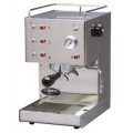 Isomac Venus Espresso Coffee Machine