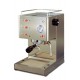 Isomac Venus Semi Professional Espresso Coffee Machine