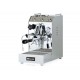 Isomac Zaffiro Semi Professional Espresso Coffee Machine