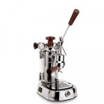 La Pavoni PLH Professional Lusso Espresso Coffee Machine