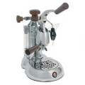 La Pavoni STH Stradivari Lusso Espresso Coffee Machine