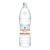 Acqua Panna Toscana φυσικό μεταλλικό νερό 1.5lt	