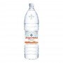 Acqua Panna Toscana φυσικό μεταλλικό νερό 1.5lt	