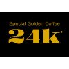 Caffe 24k