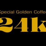 Caffe 24k