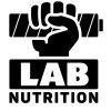 Lab Nutrition