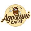 Agostani