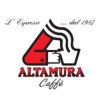 Altamura