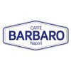 Caffe Barbaro