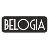 Belogia