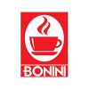 Bonini