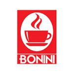 Bonini