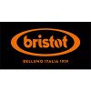 Bristot