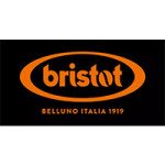 Bristot