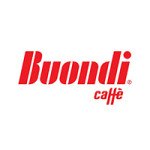 Buondi