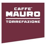 Mauro