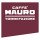 Mauro