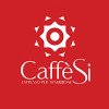 Caffe Si