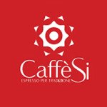 Caffe Si