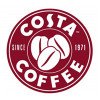 Costa Coffee