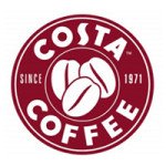 Costa Coffee