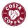 Costa Coffee