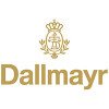 Dallmayr